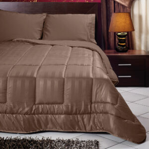 Up To 77% Off on 4Pcs/set Elastic Bed Sheet Gr